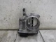 THROTTLE BODY CHEVY CITY EXPRESS 15 16 17 18