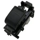 Window Switch For Toyota RAV4 Highlander Matrix Camry Tacoma Scion XD XB