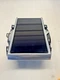 2016-20 Tesla MS Media Control Unit MCU Display Infotainment - 1045006-00-D OEM