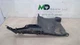 2019-2022 JEEP CHEROKEE COVER ENGINE UNDER 51444-12090 / 51444-12080
