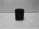 99-02 Chevy Tahoe GMC Yukon Right Dash Air Vent Passenger 2001 SIERRA