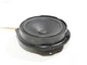 2012-2018 Mercedes CLS550 W218 FRONT LEFT Door Audio Speaker A2048205502 OEM