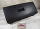 2010-18 DODGE RAM, 19-22 RAM 1500 CLASSIC, LOWER GLOVE BOX & BIN (Q1NE08)
