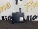 15-21 Subaru WRX STI Telematics Radio Control Module 86222SG000