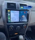 CarPlay For Toyota Corolla 2009-2013 GPS Car Stereo Android 15 Navi Radio 4G+64G