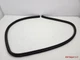 2009 BMW 135i 128i E88 Convertible Left Driver Door Weatherstrip Seal Gasket