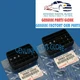 BRAND NEW TOYOTA GENUINE 96-02 4RUNNER CENTER DASH AIR VENT 2 X 55063-35030