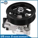 21-5456 Power Steering Pump w/ Pulley for 2006-2011 Honda Civic 1.8L 56110RNAA01