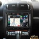For Porsche Cayenne 2003-2010 Android 13 9" Car Stereo Radio GPS Navi Bluetooth