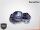 2013 Mini Cooper S Countryman R60 R61 Interior Door Handle Right Passenger Side