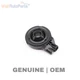 2017-2024 AUDI A5 QUATTRO - Front Lower A Pillar Tweeter Speaker (B&O)