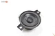 2016 - 2024 CHEVROLET CAMARO DASH DASHBOARD LEFT SIDE AUDIO SOUND SPEAKER OEM