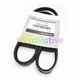 For Mazda 2014-2024 Mazda3 Mazda6 CX-5 Water Pump Drive Belt PY01-15-908 NEW OEM