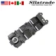 LR110324 Window Switch Driver Side For Land Rover Range Rover Sport L405 14-17