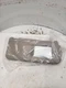 Used Right Sun Visor fits: 2011 Toyota Rav4 illuminated Right Grade A