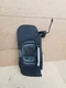 Driver Sun Visor Illumination Fits 03-06 LINCOLN LS 237849