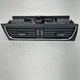 2013 2014 2015 2016 Audi A4 Center Dashboard AC Air Vent Grille OEM