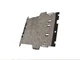 For Ram ProMaster City 2015-2018 Ram 5YG60KA9AA Floor Mat