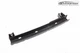2015-2025 FORD F-150 FRONT LEFT DRIVER WINDOW GLASS REGULATOR GUIDE BRACKET OEM