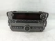 2008-2008 Saturn Vue Am Fm Cd Player Radio Receiver PPKXQ
