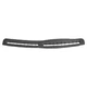MITSUBISHI 3000GT 1991-1999 Defroster Grille Genuine OEM MB766491 MB766489