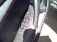 Driver Front Door Switch Driver's Fits 12-15 BMW X1 30128732