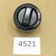 Toyota 4Runner 2003-2009 4.0L OEM 4Wheel Drive 4WD Control Switch 84724-35020