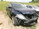 Driver Left Front Door Fits 07-15 MAZDA CX-9 1721955