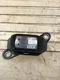 Driver Front Door Switch Driver's Lock Fits 06-14 MAZDA MX-5 MIATA