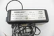 Rare Vintage Amcor Ionizer Air Cleaner Automobile Car Israel Mobilion 