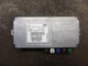  BMW F30 F32 F07 F13 F04 Rear View Camera Control Module 9393952