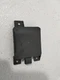 2019 Hyundai Santa Fe Rear Blind Spot Alert Radar Control Unit OEM