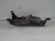 Rear Wiper Motor Fits 07-12 MAZDA CX-7 229640