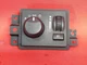 2004-2009 Dodge Durango 07-09 Aspen Headlight Switch BUTTON FOG + AUTO HEADLAMPS