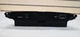 🔥02-06 Toyota Camry Digital Clock Time Display Right Passenger Assembly Black