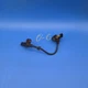 2010-2015 BMW Original N55 - Crankshaft Sensor 7582842