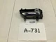 2007 NISSAN MURANO FRONT RIGHT PASENGER SIDE INTERIOR DOOR HANDLE OEM+
