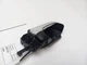 2004-2009 TOYOTA PRIUS FRONT RIGHT INTERIOR DOOR HANDLE OEM