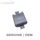 2021-2024 VW ID.4 PRO - REAR Right Blind SPOT Detection Sensor / Module