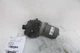 Used Windshield Wiper Motor fits: 2010 Toyota Tundra  Grade A