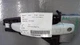 AUDI AUDI A4 Door Handle, Exterior  8T1 837 885 B