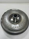 Ford 6F35 Torque Converter EC3 Lock-Up Escape Fusion Transit 1.5L 1.6L 2013&ndash;2017