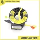 New Steering Wheel Clock Spring for Mazda 5 2006-2010 