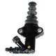 NEW OEM Mazda 2012-2018 Mazda3 Mazda6 CX-5 Clutch Slave Cylinder KB7W-41-920