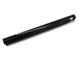 Trim Decor Piano Finish Dashboard for Porsche Cayenne (92A) 7P5857222