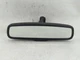 2013-2017 Honda Odyssey Interior Rear View Mirror Oem NJGWB