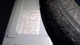 A3 AUDI   2015 Jack 12708854