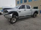Driver Sun Visor Classic Style 5 Lug Wheel Fits 13-20 DODGE 1500 PICKUP 1353976