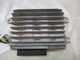 Audi A3 A4 A5 A6 Q5 Q7 Audio Amplifier MIB3 Booster Premium OEM LKQ