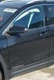 2018-2024 GMC Terrain LH Left Driver Front Door OEM